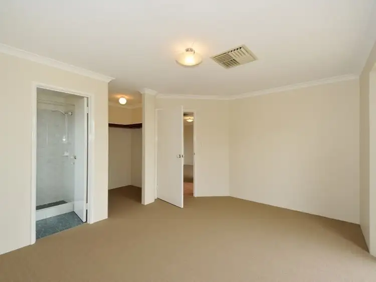 Sixth view of Homely house listing, 16 Clermont Place, Port Kennedy WA 6172