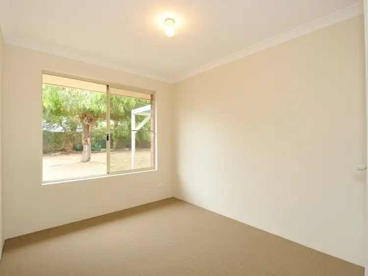 Seventh view of Homely house listing, 16 Clermont Place, Port Kennedy WA 6172