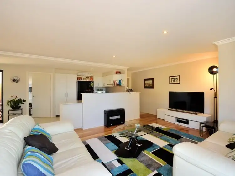 Third view of Homely house listing, 12/20 Lake Street, Rockingham WA 6168