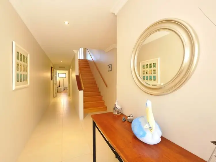 Seventh view of Homely house listing, 12/20 Lake Street, Rockingham WA 6168