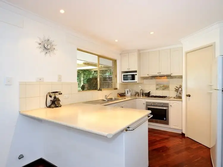 Fourth view of Homely house listing, 12 Bardoc Court, Hillman WA 6168
