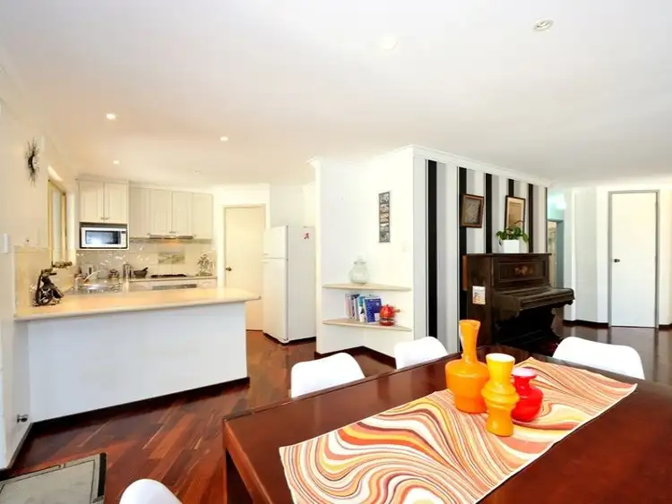 Sixth view of Homely house listing, 12 Bardoc Court, Hillman WA 6168