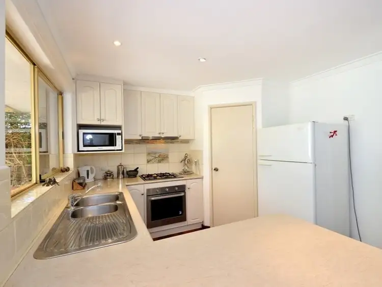Seventh view of Homely house listing, 12 Bardoc Court, Hillman WA 6168