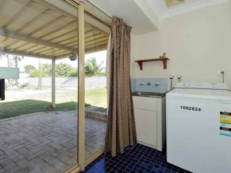 Seventh view of Homely house listing, 16 De Grey Close, Cooloongup WA 6168