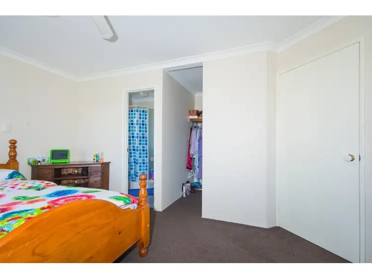 Third view of Homely house listing, 5 Skipjack Way, Warnbro WA 6169
