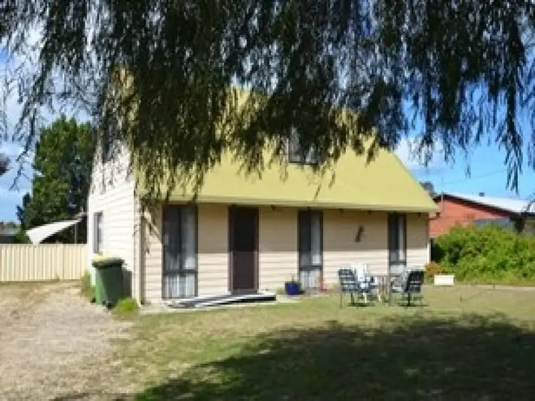 20 Glew Street, Singleton WA 6175