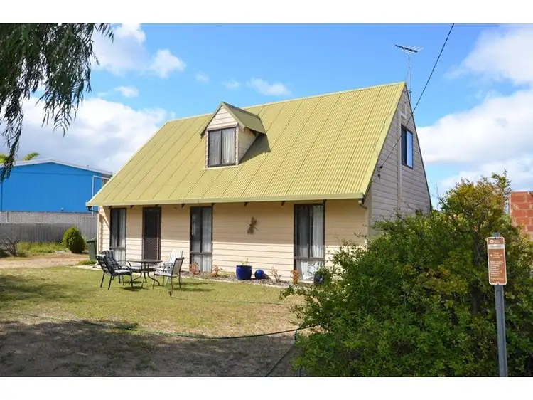Second view of Homely house listing, 20 Glew Street, Singleton WA 6175