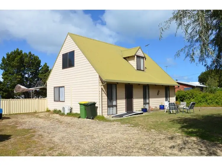 Third view of Homely house listing, 20 Glew Street, Singleton WA 6175