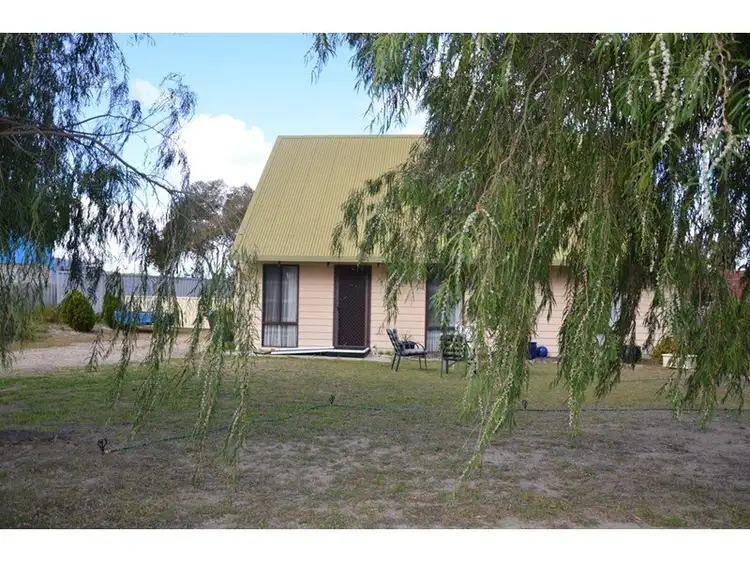 Fourth view of Homely house listing, 20 Glew Street, Singleton WA 6175