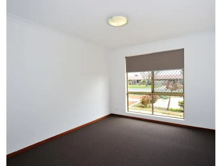 Third view of Homely unit listing, 3/2 Ashford Avenue, Rockingham WA 6168