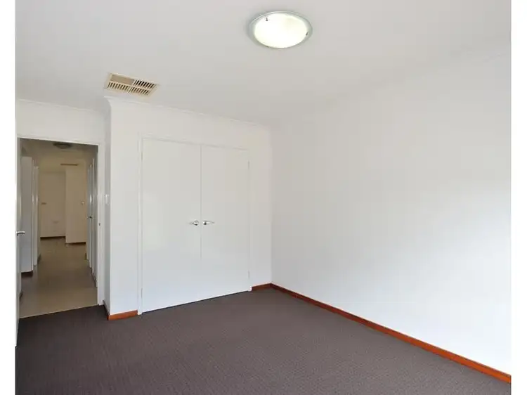 Fourth view of Homely unit listing, 3/2 Ashford Avenue, Rockingham WA 6168
