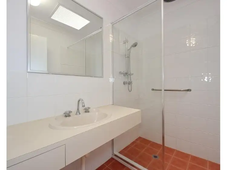 Fifth view of Homely unit listing, 3/2 Ashford Avenue, Rockingham WA 6168