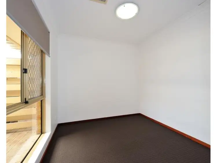 Sixth view of Homely unit listing, 3/2 Ashford Avenue, Rockingham WA 6168