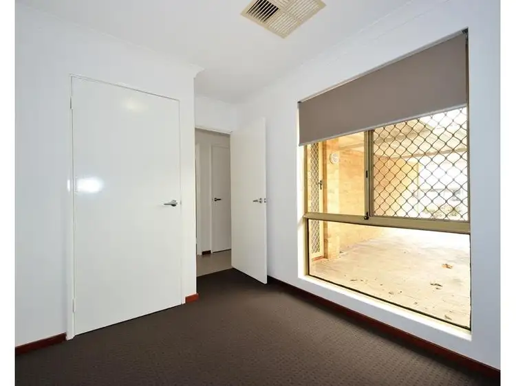 Seventh view of Homely unit listing, 3/2 Ashford Avenue, Rockingham WA 6168