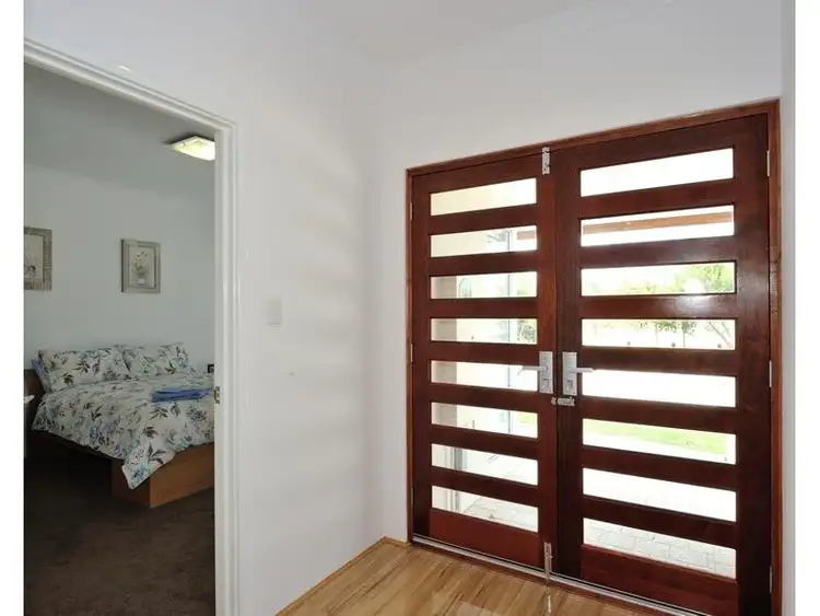 Fourth view of Homely house listing, 29 Roscoe Turn, Rockingham WA 6168