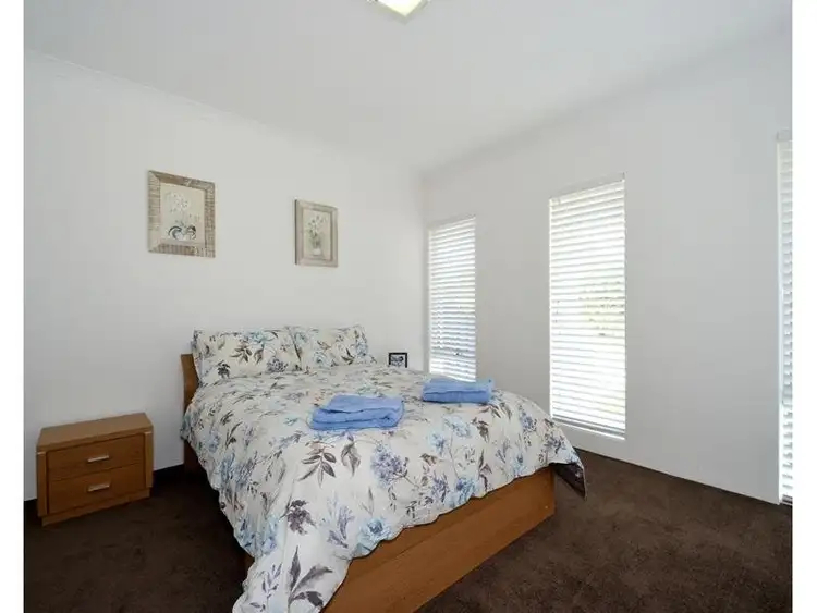 Fifth view of Homely house listing, 29 Roscoe Turn, Rockingham WA 6168
