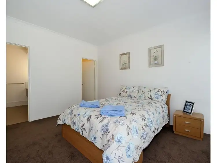 Sixth view of Homely house listing, 29 Roscoe Turn, Rockingham WA 6168