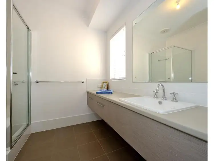 Seventh view of Homely house listing, 29 Roscoe Turn, Rockingham WA 6168