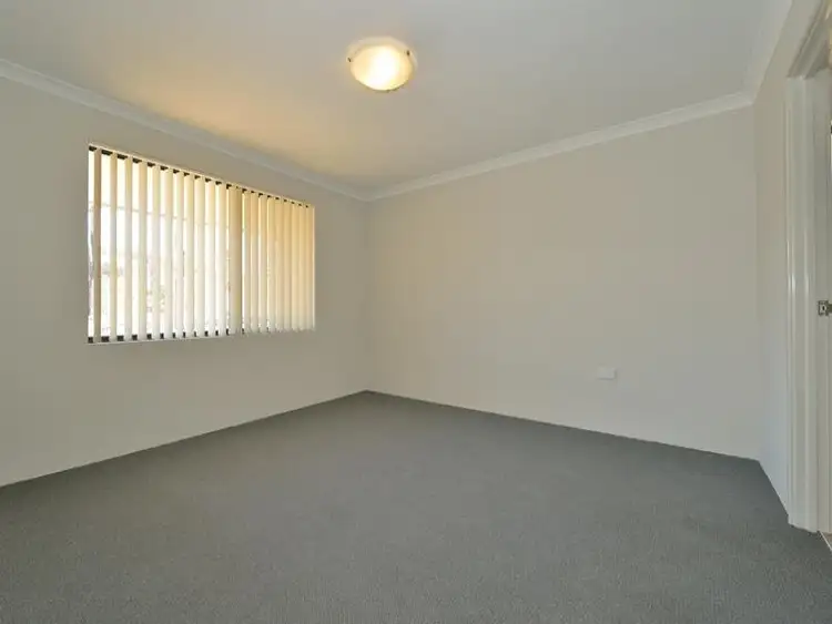 Third view of Homely house listing, 62 Leda Boulevard, Wellard WA 6170