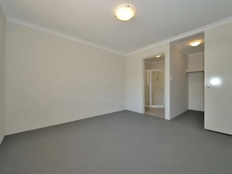 Fourth view of Homely house listing, 62 Leda Boulevard, Wellard WA 6170