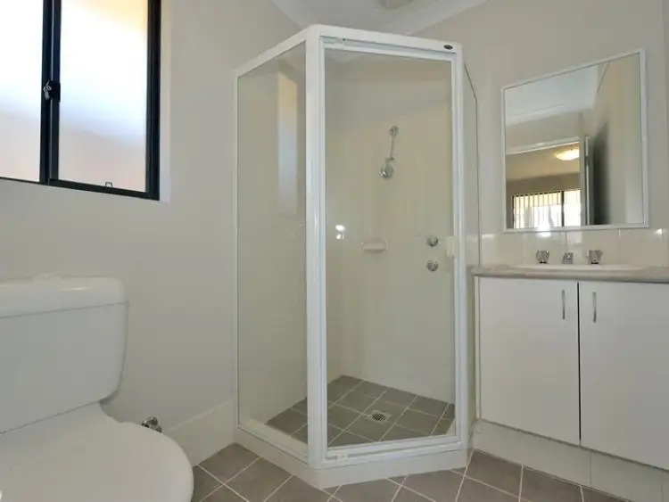 Fifth view of Homely house listing, 62 Leda Boulevard, Wellard WA 6170