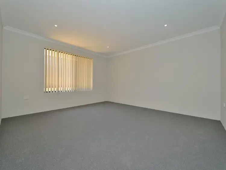 Sixth view of Homely house listing, 62 Leda Boulevard, Wellard WA 6170