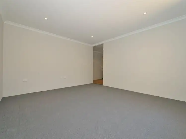 Seventh view of Homely house listing, 62 Leda Boulevard, Wellard WA 6170