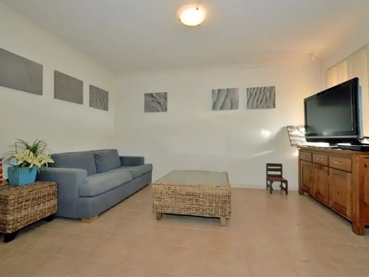 Third view of Homely unit listing, 4/69 Montoro Drive, Port Kennedy WA 6172