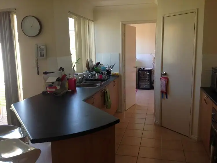 Fifth view of Homely unit listing, 4/69 Montoro Drive, Port Kennedy WA 6172