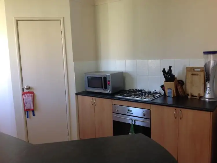 Sixth view of Homely unit listing, 4/69 Montoro Drive, Port Kennedy WA 6172