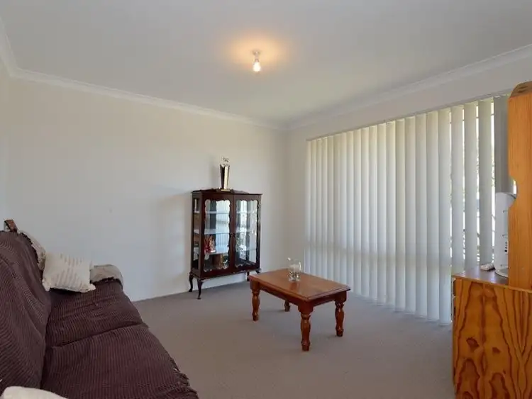 Second view of Homely house listing, 33 Roscoe Turn, Rockingham WA 6168