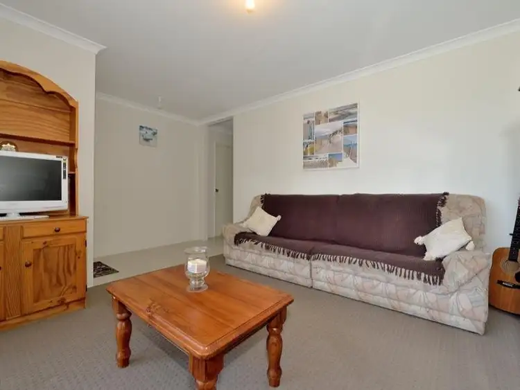 Third view of Homely house listing, 33 Roscoe Turn, Rockingham WA 6168