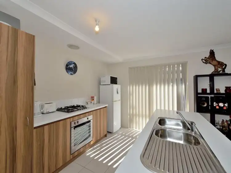 Sixth view of Homely house listing, 33 Roscoe Turn, Rockingham WA 6168