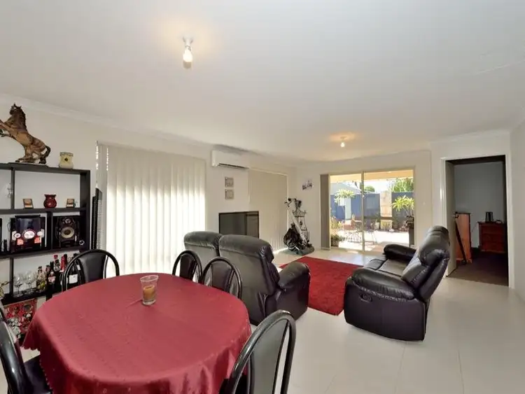 Seventh view of Homely house listing, 33 Roscoe Turn, Rockingham WA 6168