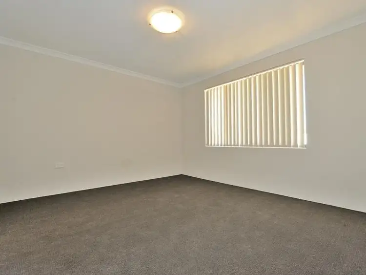 Second view of Homely house listing, 39 Leda Boulevard, Wellard WA 6170