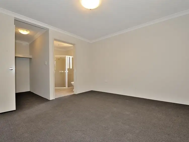 Third view of Homely house listing, 39 Leda Boulevard, Wellard WA 6170