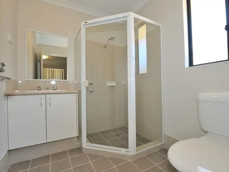 Fourth view of Homely house listing, 39 Leda Boulevard, Wellard WA 6170