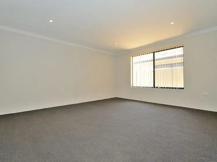 Fifth view of Homely house listing, 39 Leda Boulevard, Wellard WA 6170