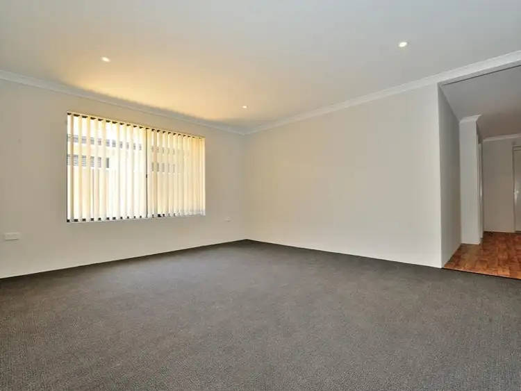 Sixth view of Homely house listing, 39 Leda Boulevard, Wellard WA 6170