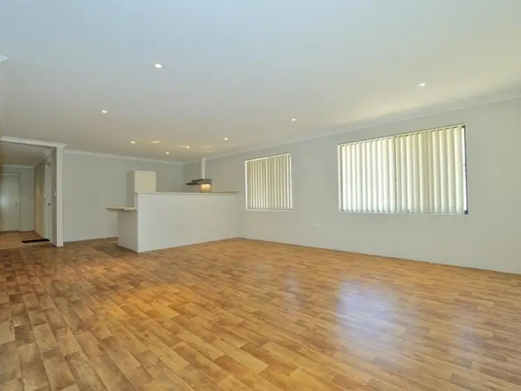 Seventh view of Homely house listing, 39 Leda Boulevard, Wellard WA 6170