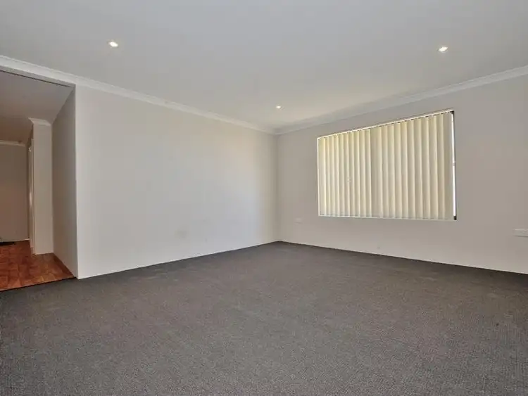 Sixth view of Homely house listing, 7 Pennine Way, Wellard WA 6170