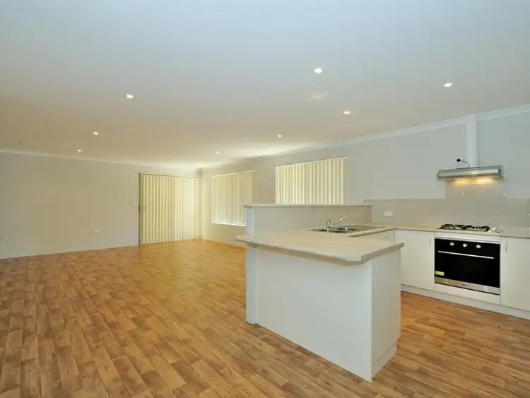 Seventh view of Homely house listing, 7 Pennine Way, Wellard WA 6170