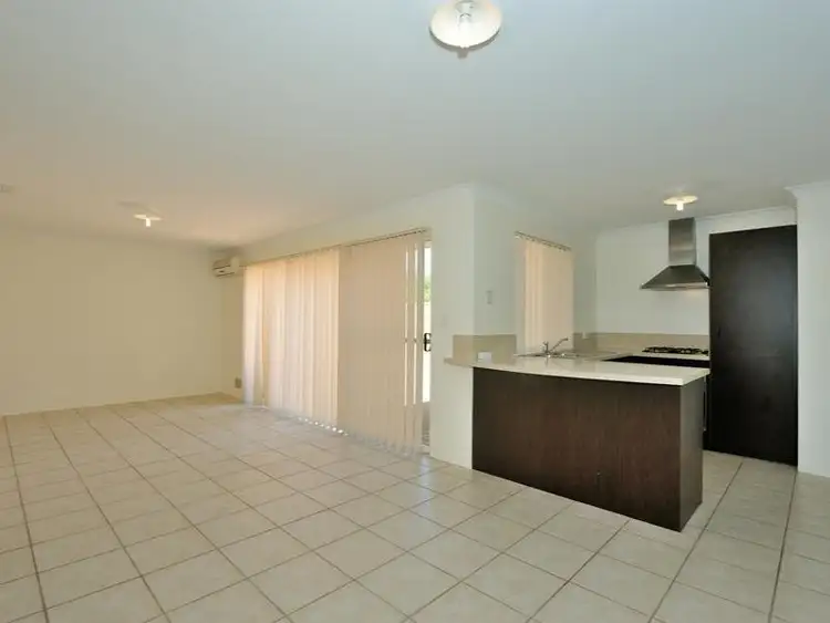 Fourth view of Homely villa listing, C/114 Safety Bay Road, Shoalwater WA 6169