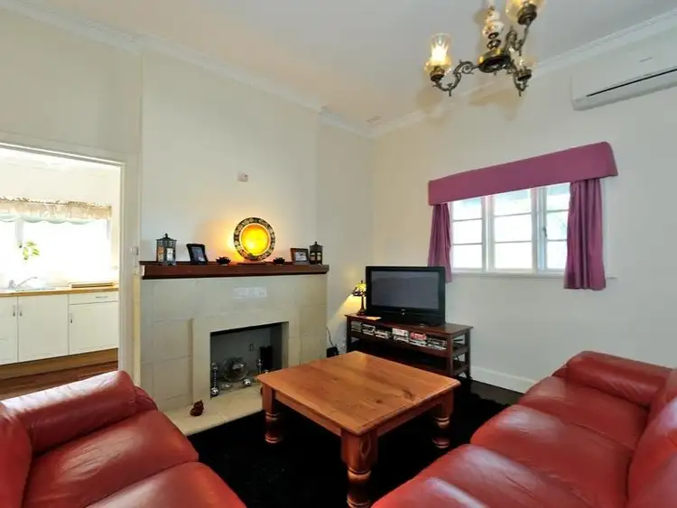 Sixth view of Homely house listing, A/124 Parkin Street, Rockingham WA 6168