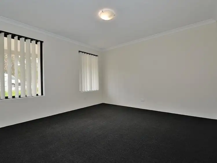 Third view of Homely unit listing, 1/96 Beauchamp Loop, Wellard WA 6170
