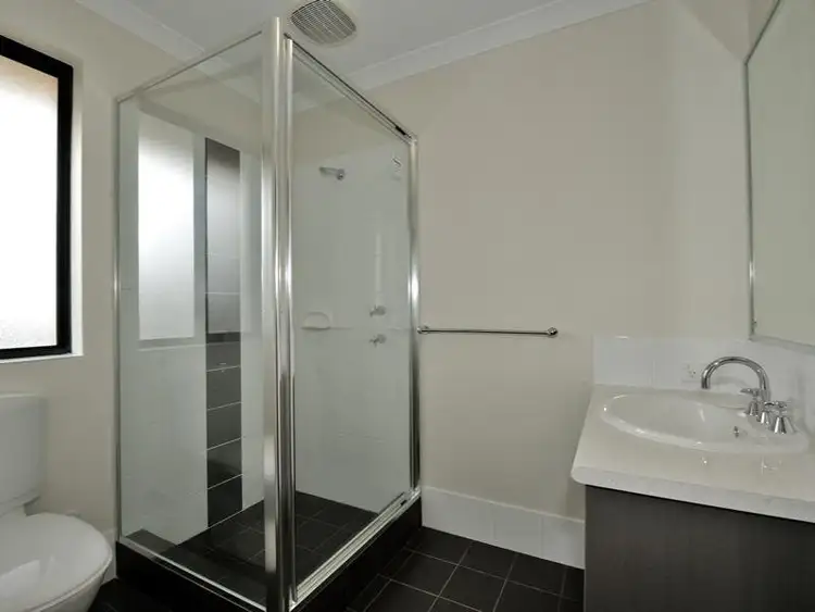 Fifth view of Homely unit listing, 1/96 Beauchamp Loop, Wellard WA 6170