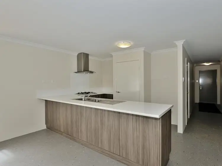 Sixth view of Homely unit listing, 1/96 Beauchamp Loop, Wellard WA 6170