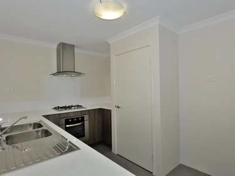 Seventh view of Homely unit listing, 1/96 Beauchamp Loop, Wellard WA 6170