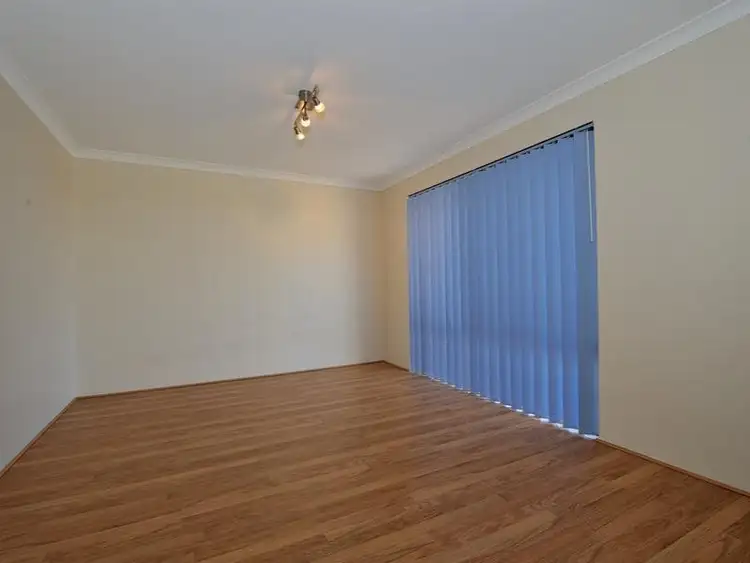 Fourth view of Homely house listing, 4 Sunbury Link, Wellard WA 6170