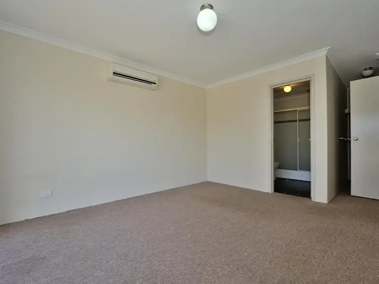 Sixth view of Homely house listing, 4 Sunbury Link, Wellard WA 6170